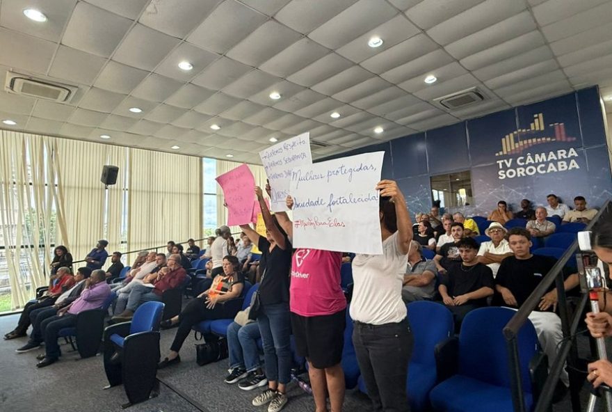 camara-de-sorocaba-aprova-criacao-de-novos-cargos-e-secretarias-em-projeto-reformulado3A-conheca-os-detalhes