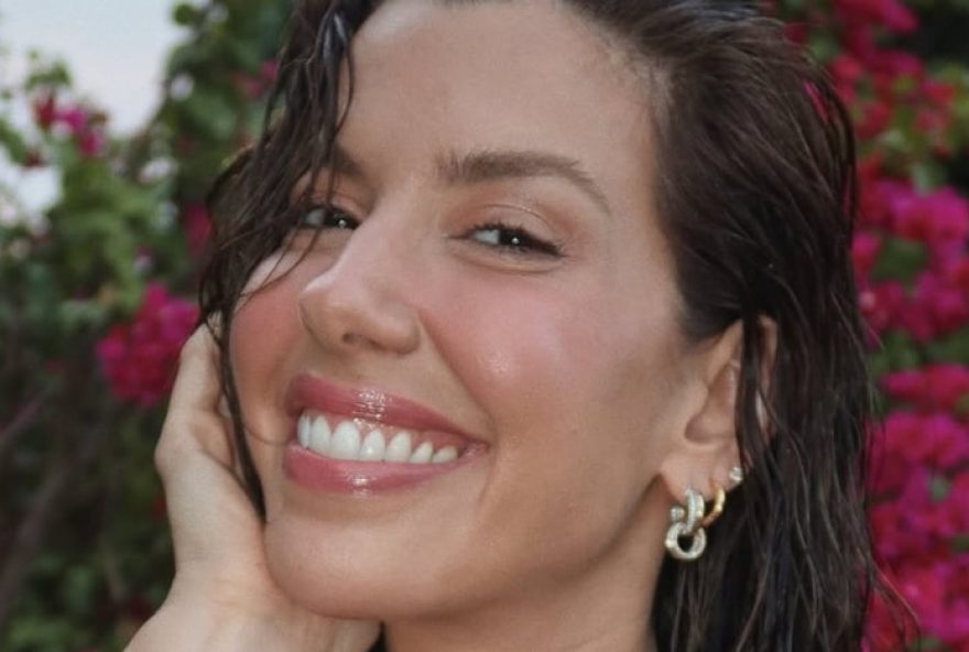 camila-coutinho-se-pronuncia-sobre-lista-de-influenciadores-vazada3A-transparencia-e-profissionalismo-em-destaque