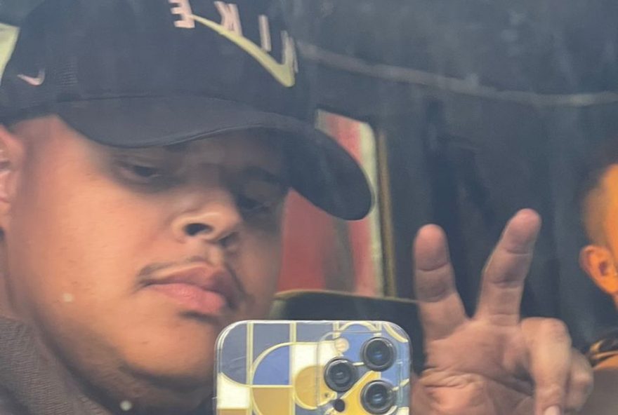 caminhoneiro-morre-baleado-em-carreata3A-o-que-se-sabe-sobre-o-caso-em-sete-lagoas