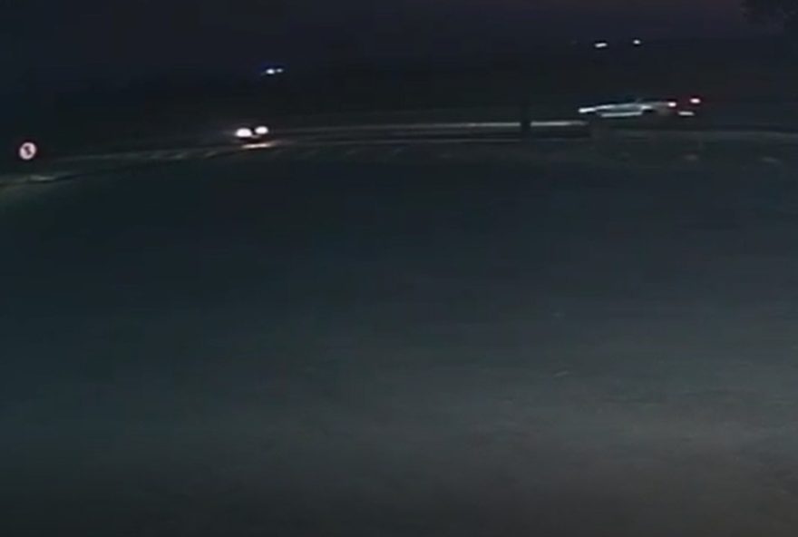 caminhonete-na-contramao3A-imagens-de-acidente-fatal-em-guariba2C-sp3B-video