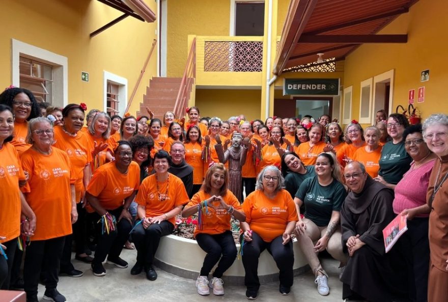 campanha-solidaria-arrecada-doacoes-para-casa-de-idosos-em-mogi-das-cruzes