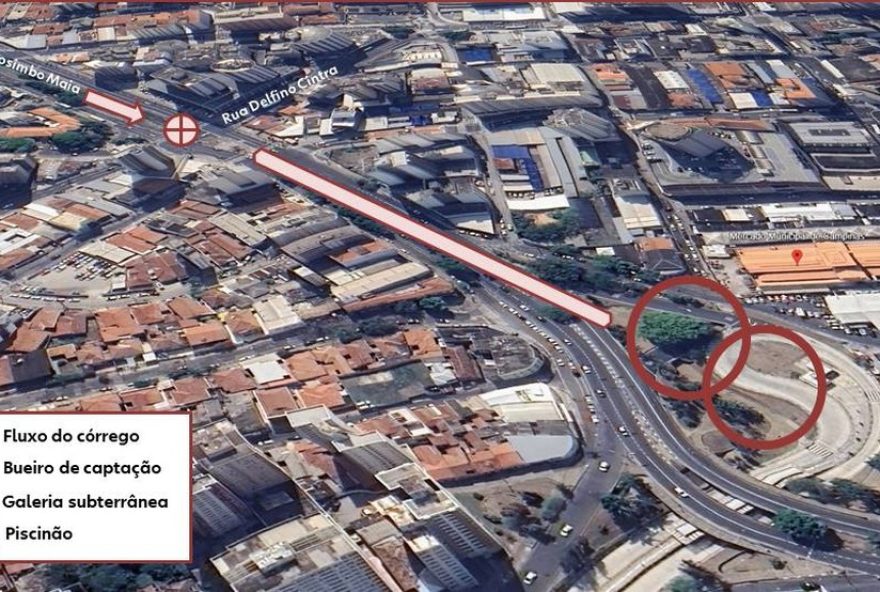 campinas-tera-piscinao-subterraneo-para-evitar-enchentes-na-orosimbo3B-entenda-impactos-e-previsao-de-obras