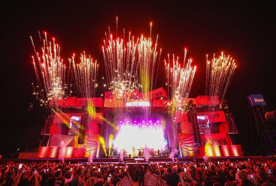 capital-moto-week-20253A-maior-evento-de-motos-e-rock-do-df-promove-sustentabilidade-e-reducao-de-pegada-de-carbono