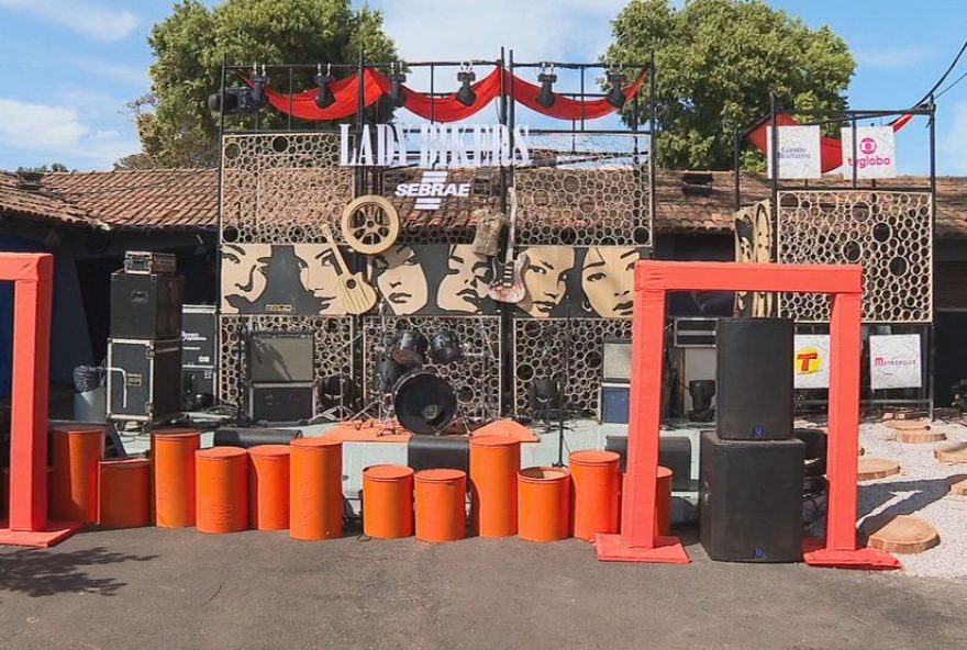 capital-moto-week3A-espaco-lady-bikers-celebra-mulheres-empreendedoras-no-festival