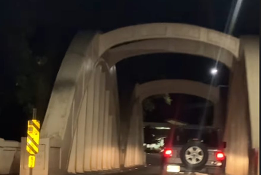 carioca-no-havai-compara-alerta-de-tsunami-e-ressaca-no-rio