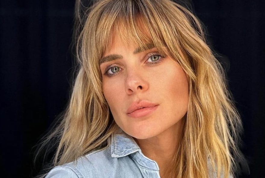 carol-dieckmann-apaga-comentario-polemico-em-post-de-fernanda-torres-durante-incendios-em-los-angeles