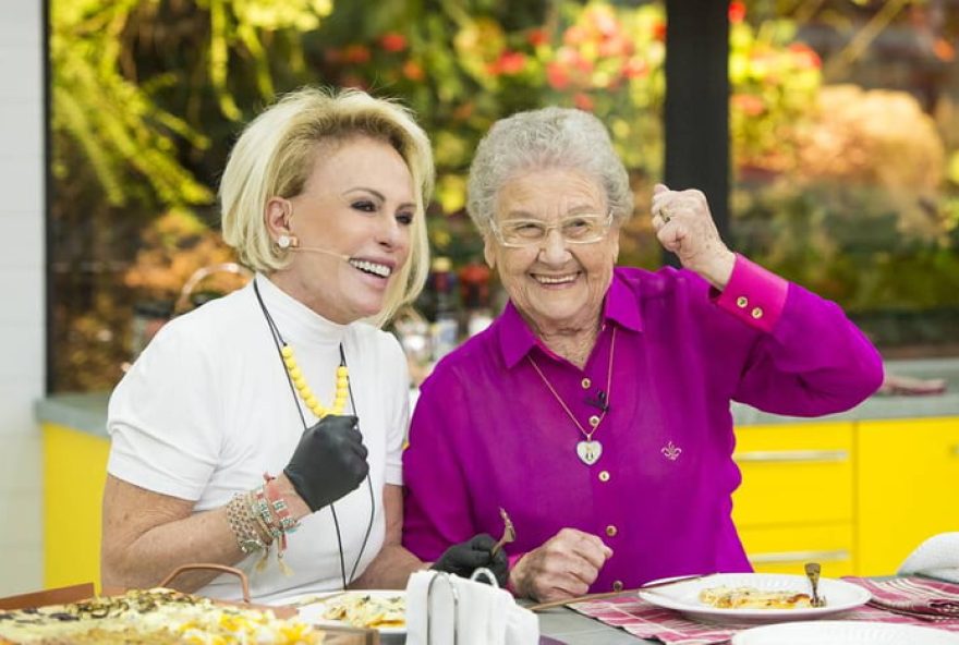 carta-psicografada-de-palmirinha-para-ana-maria-braga-emociona-fas-e-levanta-questoes-espirituais
