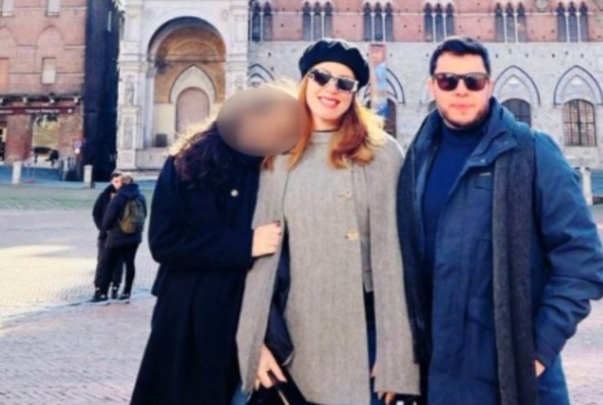 casal-de-mg-desviou-mais-de-r24-500-mil-de-empresas-e-fez-viagens-internacionais