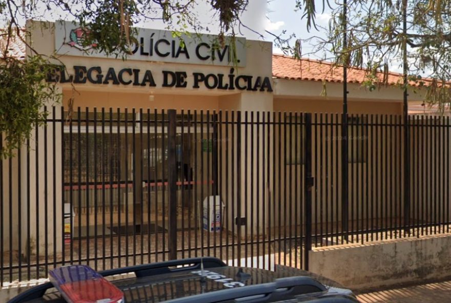 casal-e-preso-por-ocultacao-de-cadaver-em-ipaussu3B-corpo-foi-encontrado-por-cachorro-da-casa