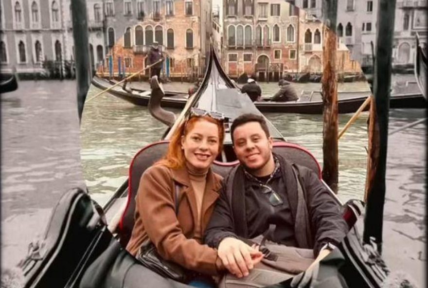 casal-preso-por-desviar-r24500-mil-planejava-mudanca-para-portugal