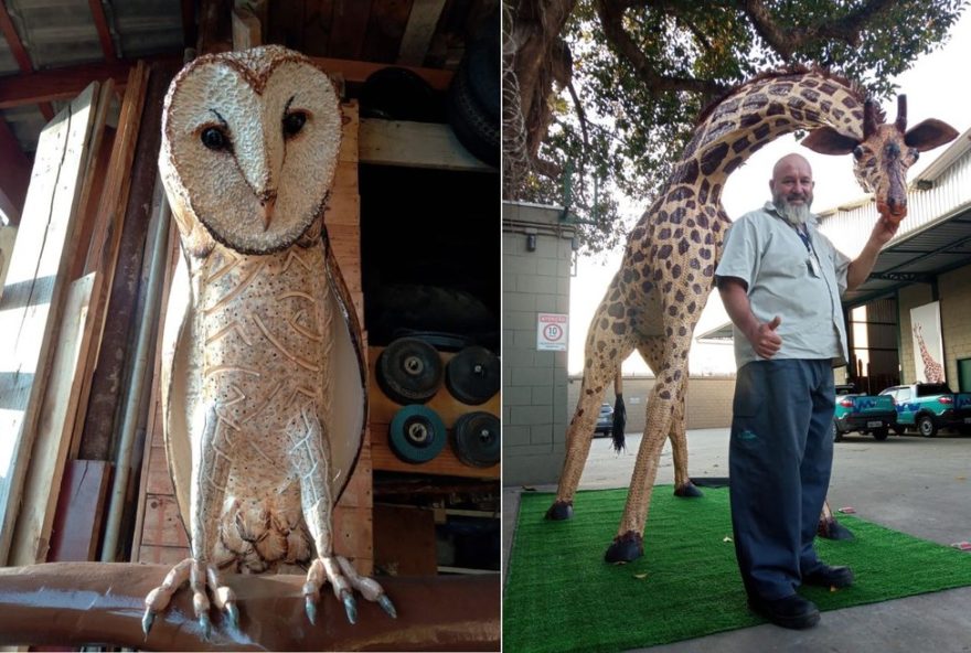 casal-transforma-pneus-em-esculturas-de-animais-em-tamanho-real3A-gratificante-e-criativo