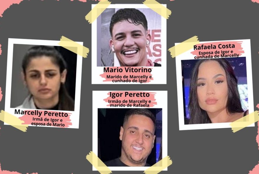 caso-peretto3A-promotoria-acusa-trio-por-crime-hediondo-em-sao-paulo