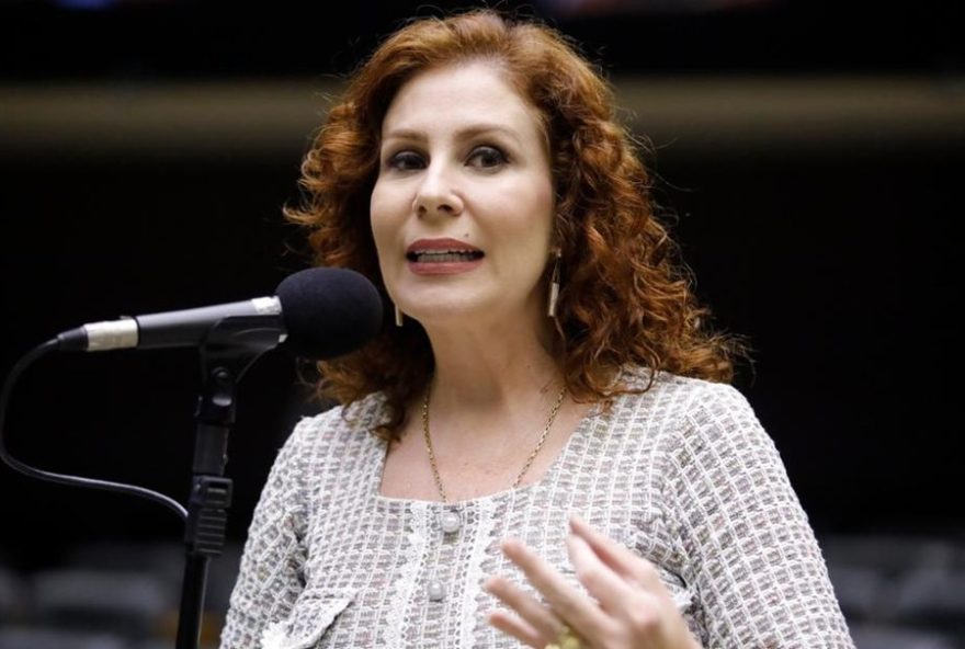 cassacao-do-mandato-de-carla-zambelli-pode-impactar-cadeiras-do-pl-na-camara-dos-deputados3A-entenda-o-cenario-eleitoral