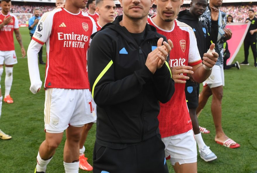 cedric-soares3A-carreira-na-europa2C-copa-da-russia-e-reforco-para-o-sao-paulo-quem-e-o-lateral-contratado-aos-33-anos3F