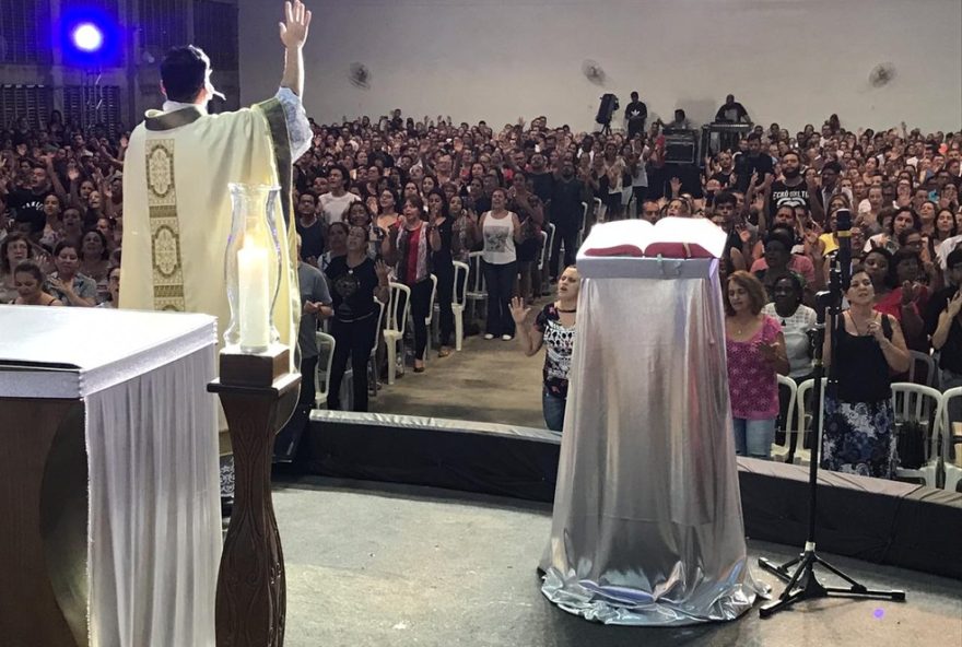 cerco-de-jerico-em-taubate3A-programacao-especial-com-atracoes-para-fieis