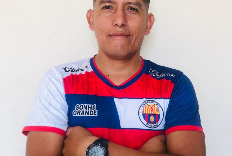 christian-ocampo-lidera-barcelona-ro-em-preparacao-para-o-campeonato-rondoniense-2025-em-pre-temporada-exigente-no-exterior