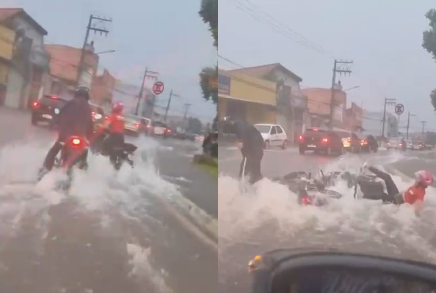 chuva-intensa-em-itapetininga-sp-causa-enxurrada-e-alerta-para-precaucoes-durante-temporais