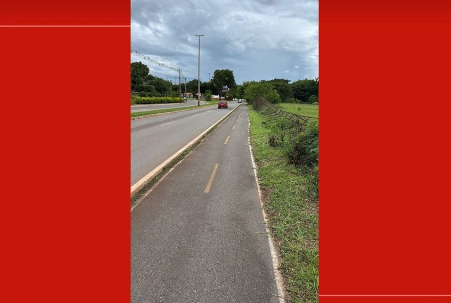 ciclista-morre-apos-ser-atropelado-por-carro-no-gama2C-df3A-confira-detalhes-da-tragedia-e-investigacao-oficial