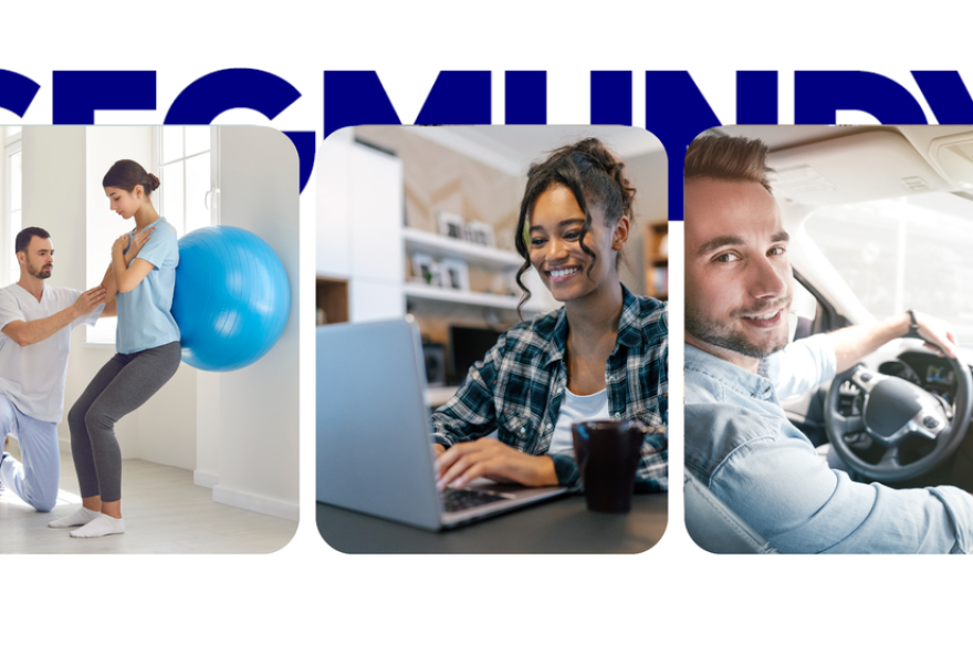 cintia-valente3A-protecao-financeira-para-autonomos-com-segmundy-seguros