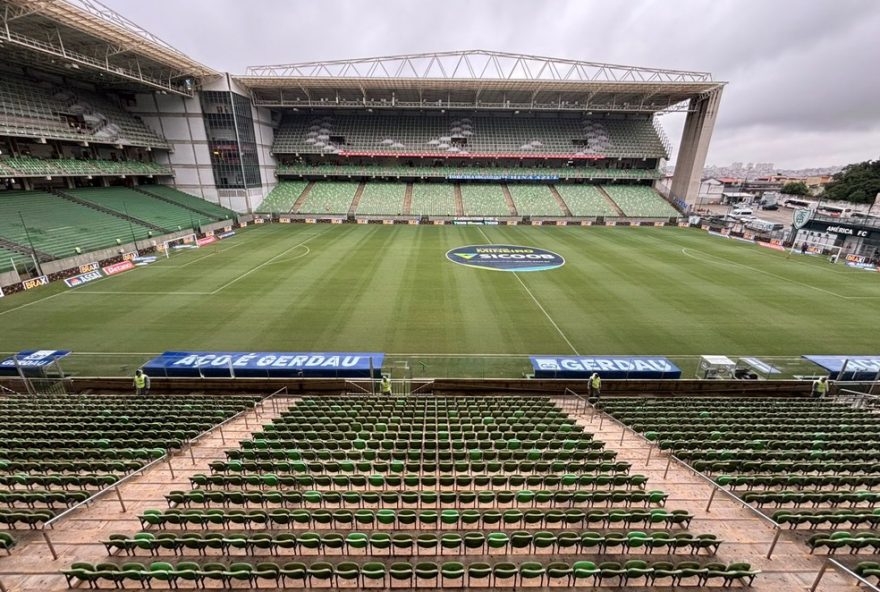 classico-america-mg-x-cruzeiro3A-ingressos-e-valores-no-independencia