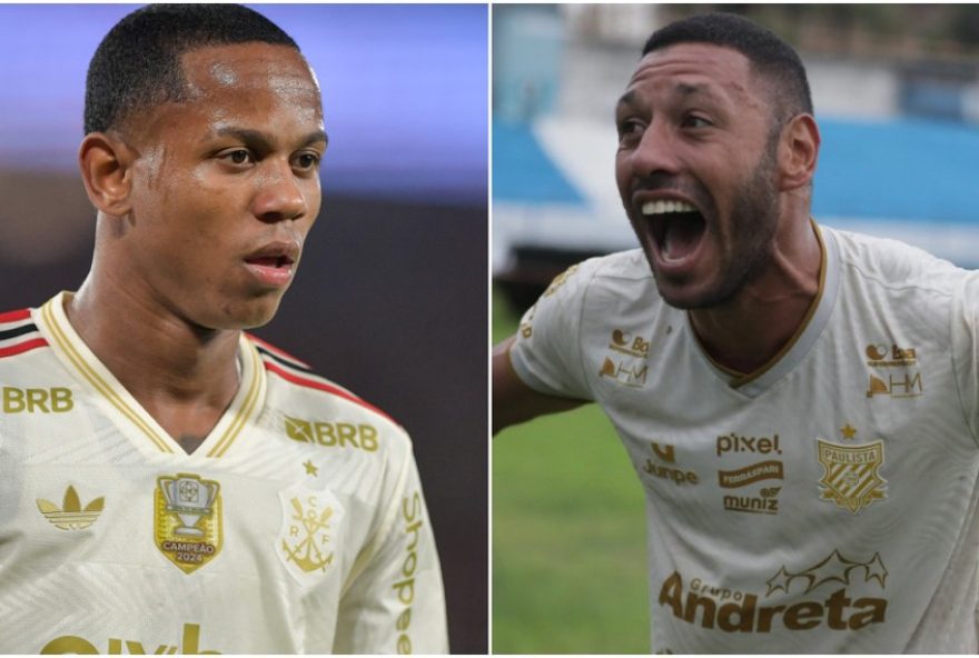 clube-paulista-provoca-flamengo-com-semelhanca-de-uniformes3A-rivalidade-saudavel-no-futebol