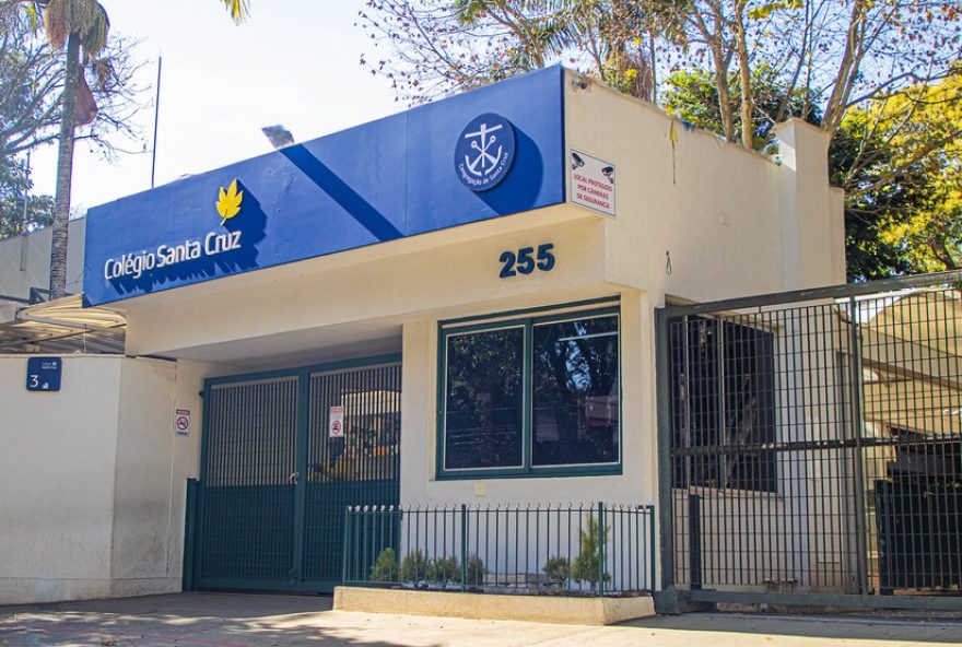 colegio-tradicional-de-sao-paulo-suspende-alunos-por-cyberbullying