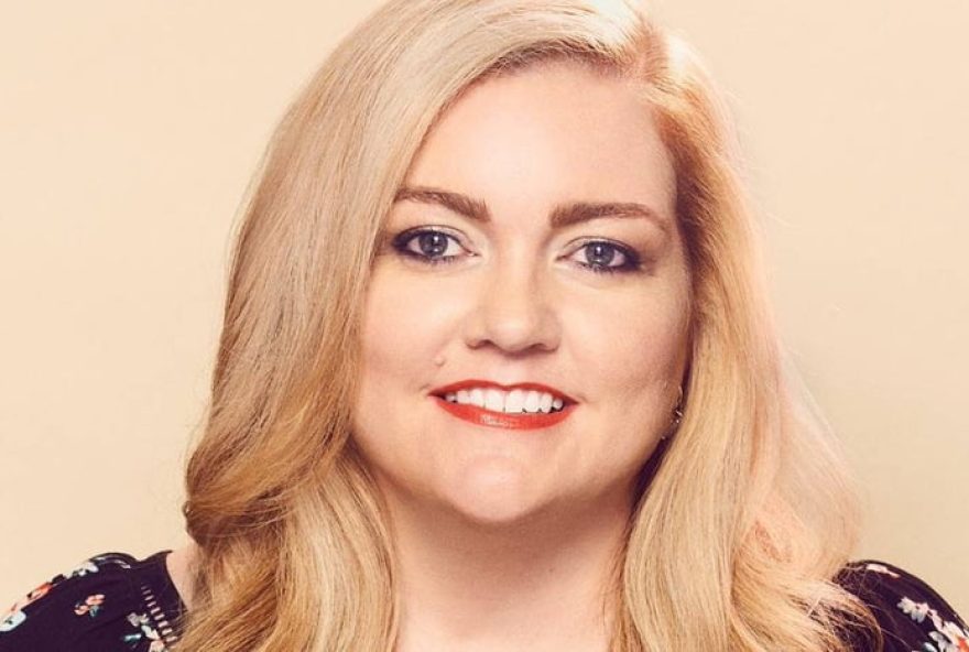 colleen-hoover-apoia-blake-lively-em-processo-por-assedio3A-detalhes-da-polemica-no-set-de-gravacao-de-e-assim-que-acaba