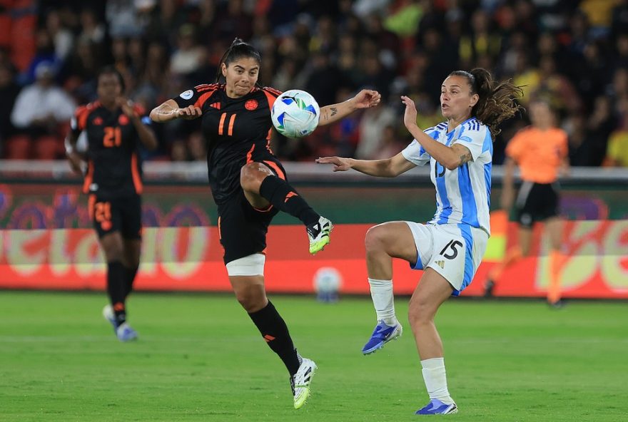 colombia-vence-nos-penaltis-e-garante-vaga-na-final-da-copa-america-feminina