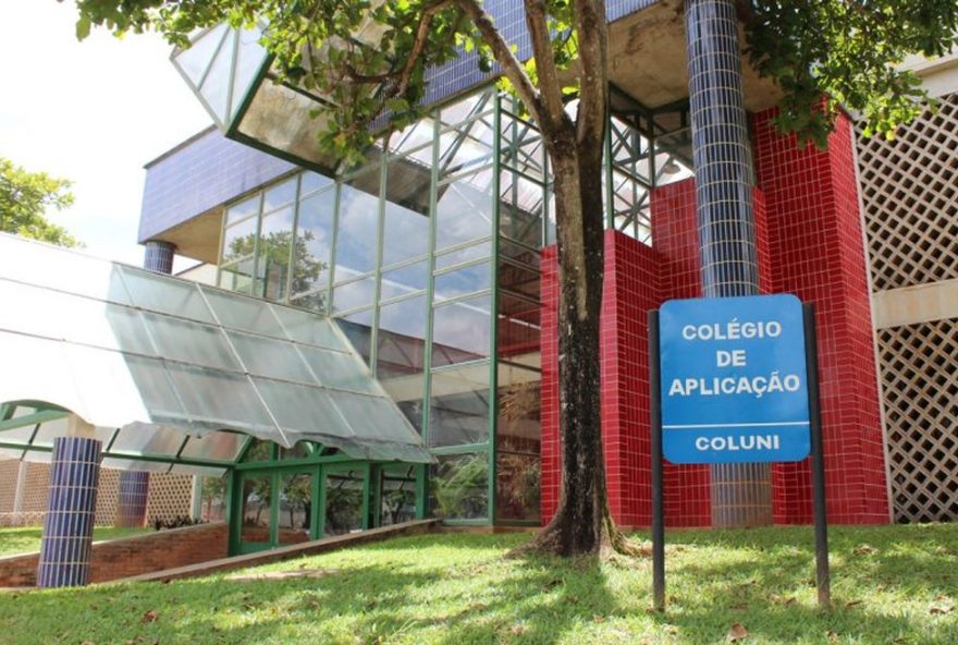 coluni3A-escola-publica-com-melhor-desempenho-no-enem-2024-em-vicosa2C-mg
