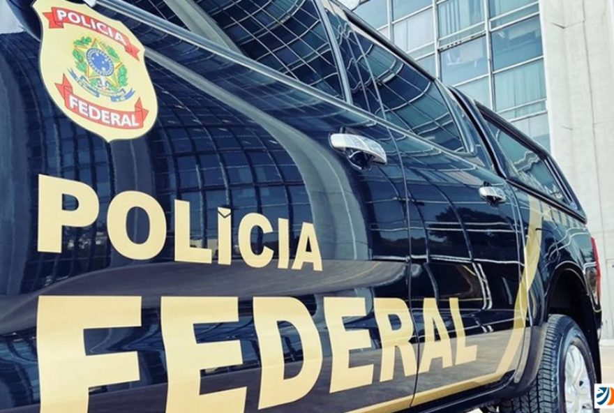 concurso-pf-20253A-o-que-levar-e-nao-levar-no-dia-da-prova-em-27-de-julho.-veja-os-documentos-aceitos2C-itens-proibidos-e-possiveis-condutas-de-eliminacao