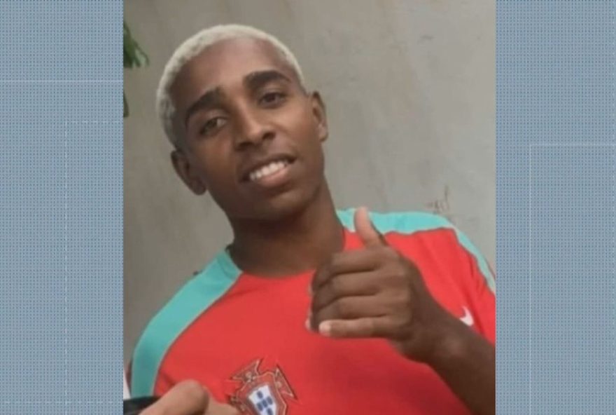 confronto-entre-faccoes-rivais-resulta-na-morte-de-jovem-na-vila-kennedy