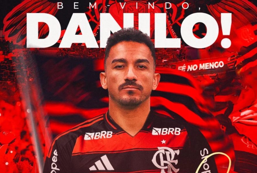 contratacao-de-danilo-pelo-flamengo-anima-torcedores-e-gera-expectativa-para-estreia-na-supercopa