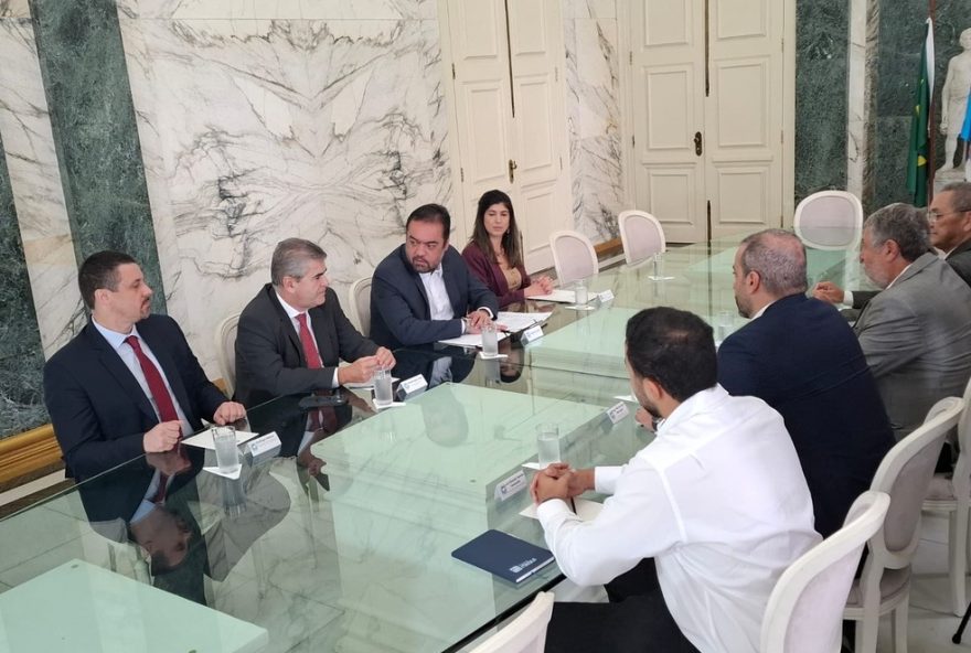 contrato-firmado3A-consorcio-rio-barcas-assume-barcas-do-rj-a-partir-de-fevereiro