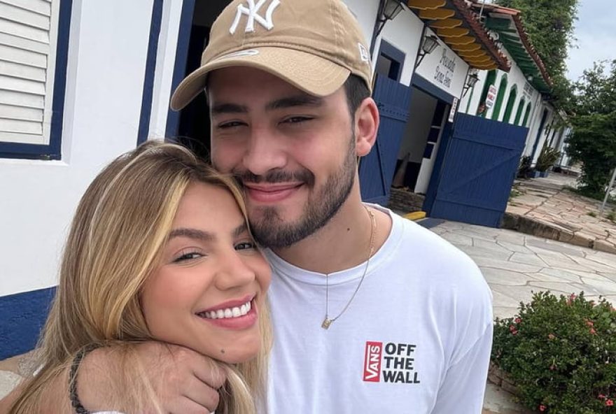 convivencia-harmoniosa3A-hariany-almeida-fala-sobre-relacionamento-com-matheus-vargas-e-familia-de-leonardo