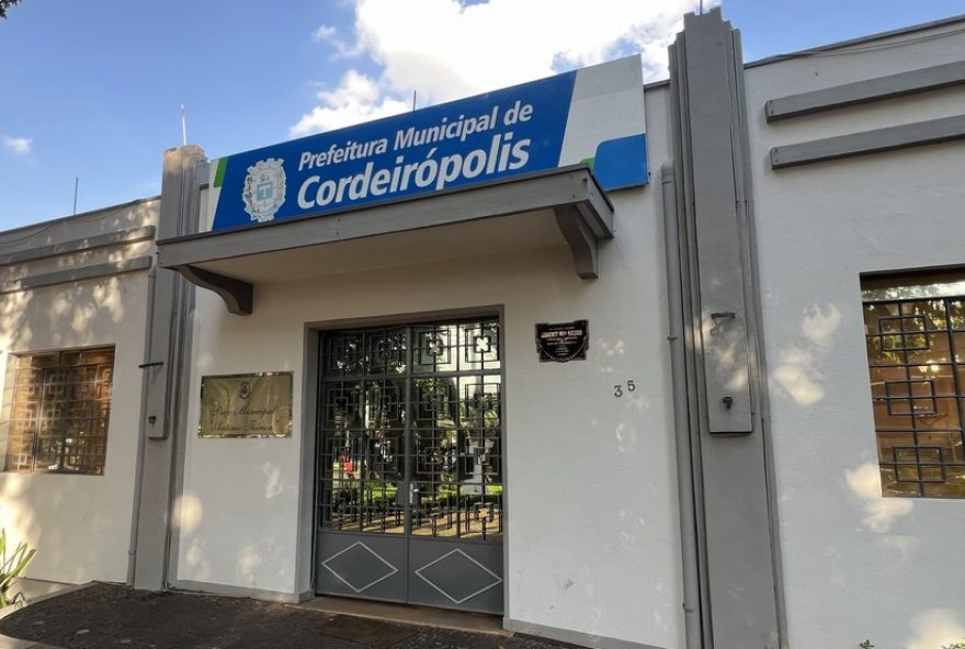 cordeiropolis-proibe-uso-de-agua-potavel-para-lavar-vias-e-veiculos-durante-estiagem