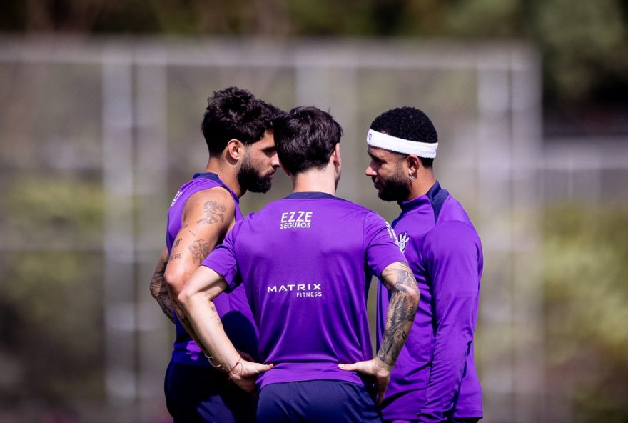 corinthians-com-trio-decisivo3A-veja-os-numeros-de-garro2C-memphis-e-yuri-alberto-em-2025