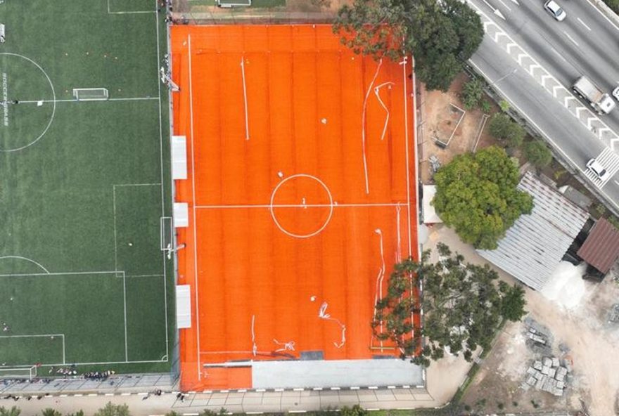 corinthians-inaugura-22novo-terrao22-no-parque-sao-jorge-em-homenagem-aos-idolos-da-base