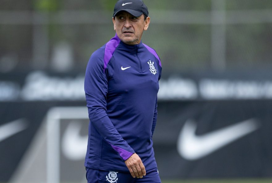 corinthians-volta-a-treinar-apos-derrota-no-majestoso3A-novidades-e-preparacao-para-enfrentar-a-ponte-preta-des-insights-e-analises