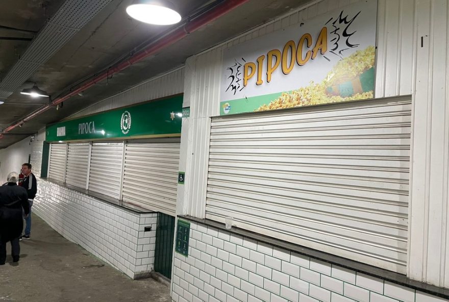 coritiba-admite-problemas-com-bares-no-couto-pereira-e-promete-melhorias