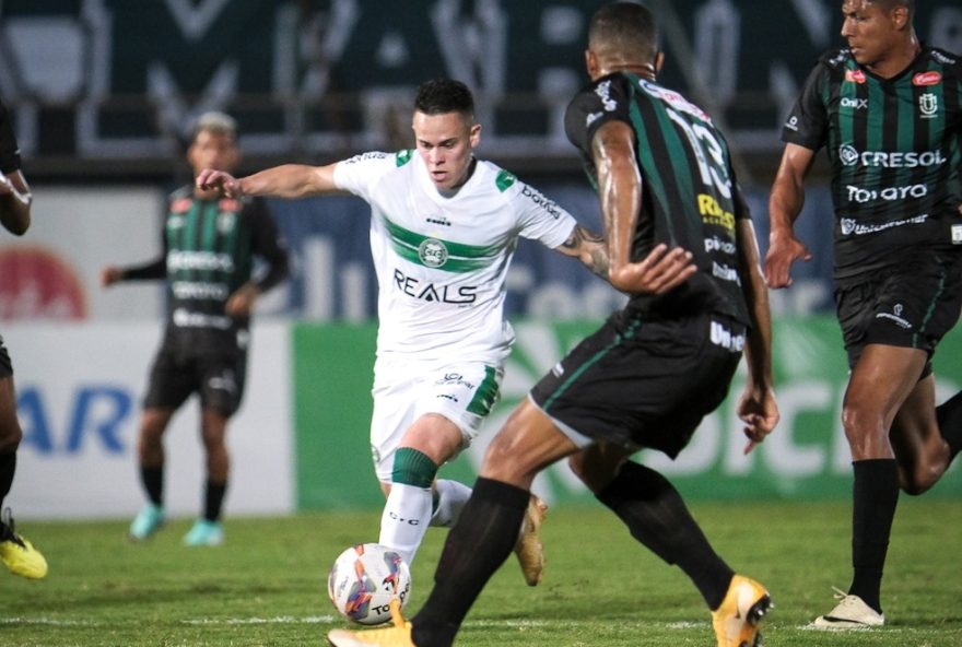 coritiba-vence-maringa-por-2-a-0-no-paranaense-20253A-resumo-do-jogo-e-proximos-confrontos