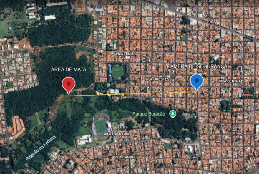 corpo-de-menino-desaparecido-e-encontrado-a-1-km-de-camera-de-seguranca-em-assis-sp-principais-detalhes-do-caso