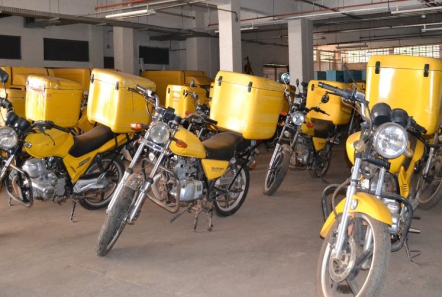 correios-suspendem-pagamentos-de-r24-22C75-bi-em-meio-a-crise-financeira