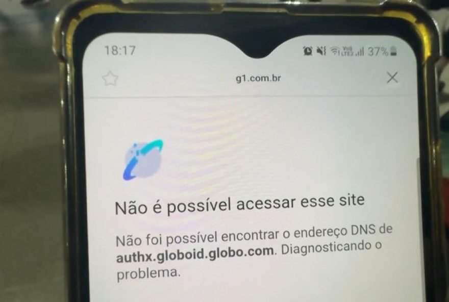 cptm-finaliza-instalacao-de-wi-fi-gratuito-em-41-estacoes-de-trem