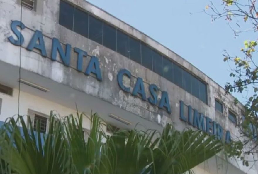 crianca-de-11-anos-internada-com-afundamento-craniano-apos-acidente-com-fusca-gaiola-em-iracemapolis3A-pai-era-o-condutor