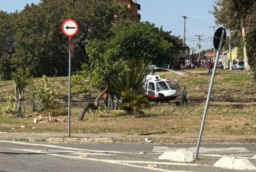 crianca-de-3-anos-morre-apos-explosao-com-alcool-em-campinas3A-corpo-sera-encaminhado-ao-iml
