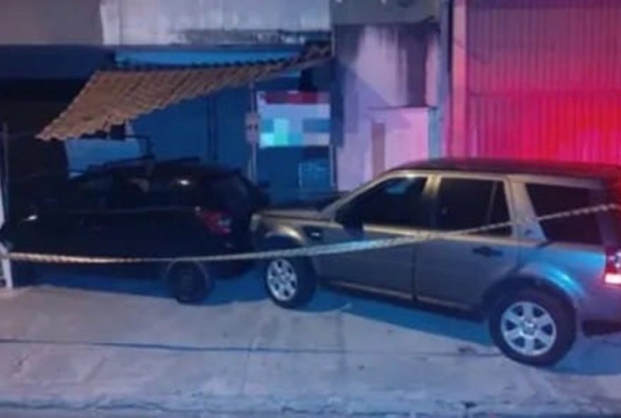 crimes-no-alto-tiete-tem-queda-de-42C5252C-mas-homicidios-aumentam-8025