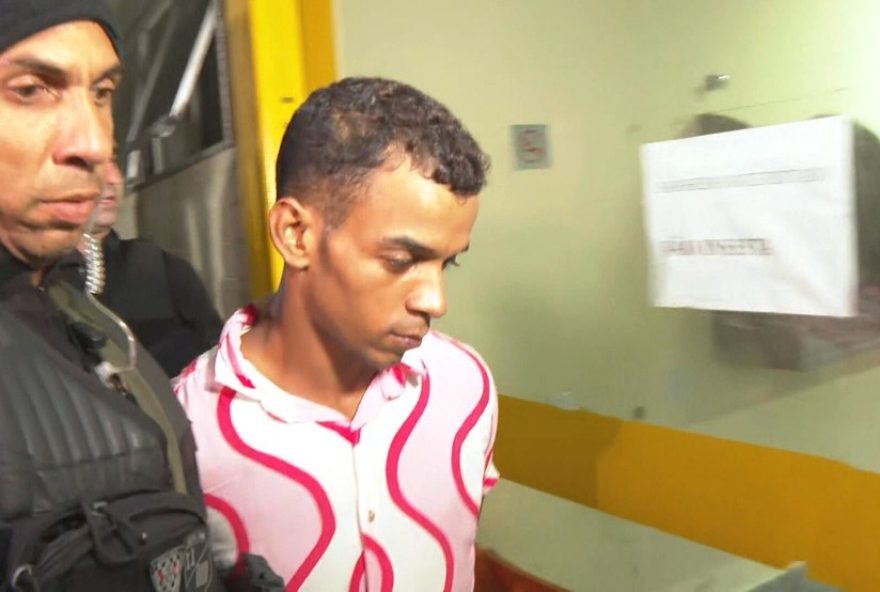 criminoso-que-sequestrou-onibus-no-rio-e-condenado-a-25-anos-de-prisao