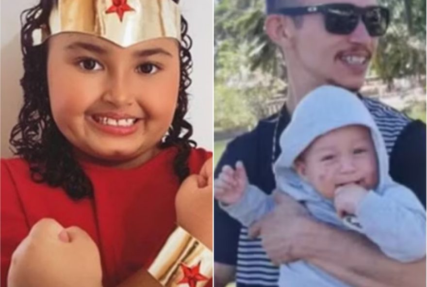 crise-na-saude-do-df3A-consultas-atrasadas2C-mortes-de-criancas-e-filas-sem-fim.-entenda-o-caos