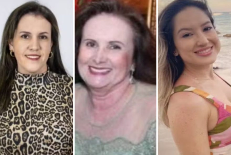 cronologia-e-desfecho3A-idosa-acusada-de-matar-nora-e-filha-em-caso-complexo
