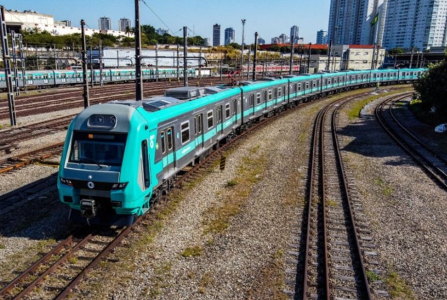 curso-gratuito-de-formacao-de-condutores-de-trem-em-sp3A-inscricoes-abertas